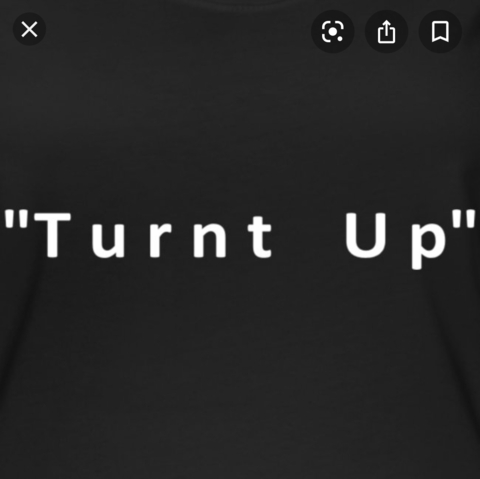 The one @u27164008 cover picture