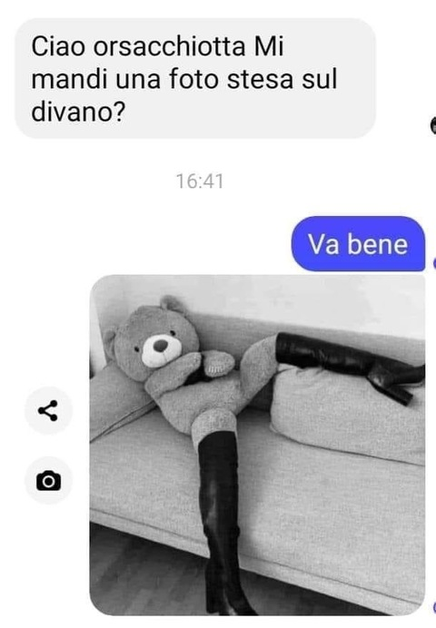 Mimi 13_12 @u271649655 cover picture