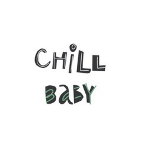 petra @u271901040 cover picture