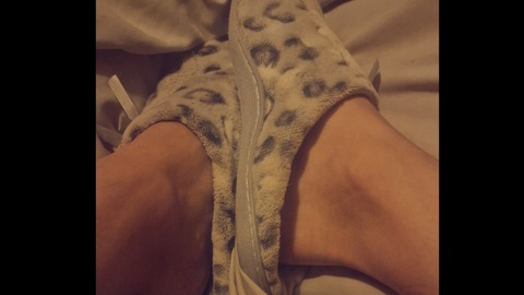 Feet Olicious @u272365227 cover picture