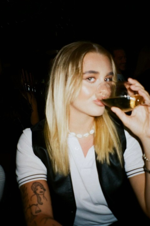 lex @u273325187 cover picture