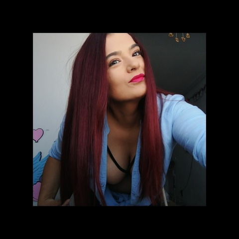 DaisyA @u274046693 cover picture