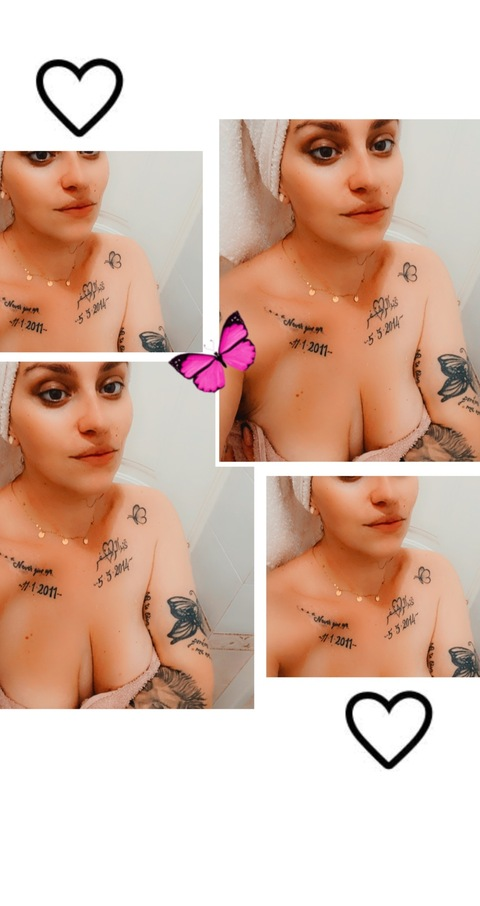 Elena @u274049830 cover picture