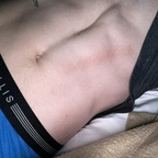 u27757247 Profile Picture