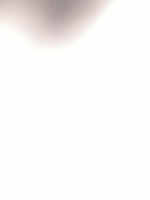 u27861391 @u27861391 cover picture