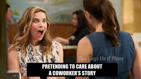 Doug Meadows @u27922146 cover picture