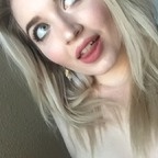 u2796866 Profile Picture