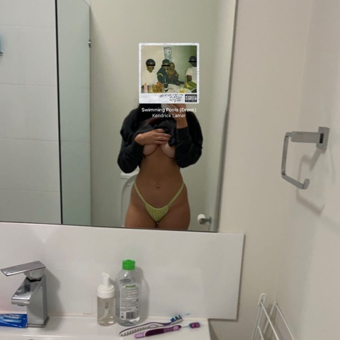 rose @u280803102 cover picture