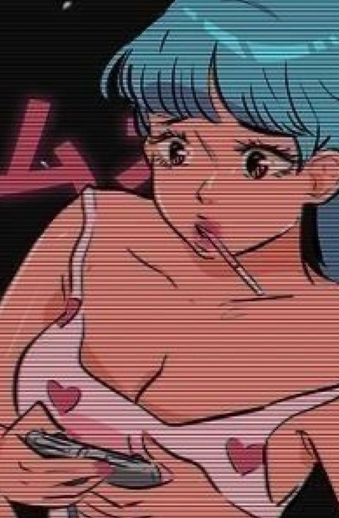 Misskitten @u281400122 cover picture