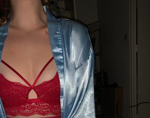 Sisi @u282283787 cover picture