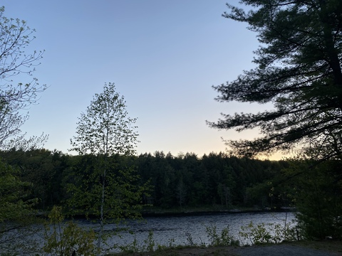 u28981142 @u28981142 cover picture