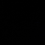 u29041061 Profile Picture