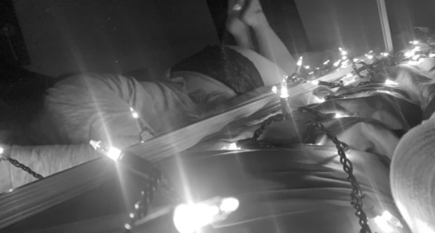 Stephanie @u29432527 cover picture