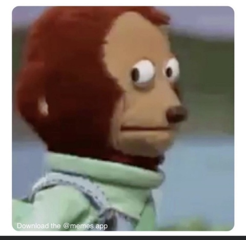 Rory @u29628885 cover picture