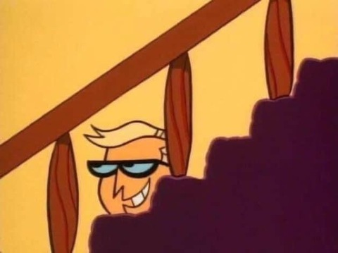 🌚 @u29855366 cover picture