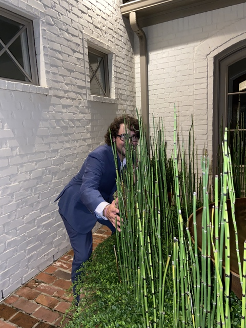 Will @u30439065 cover picture