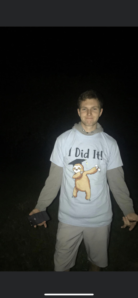 Andrew @u30994080 cover picture