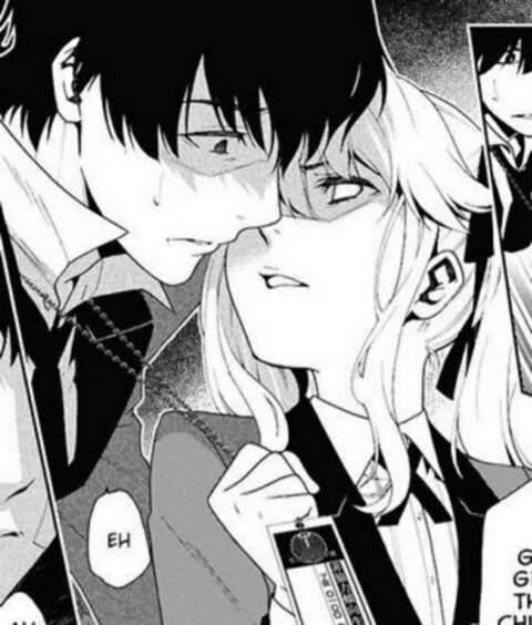 u31003700 @u31003700 cover picture