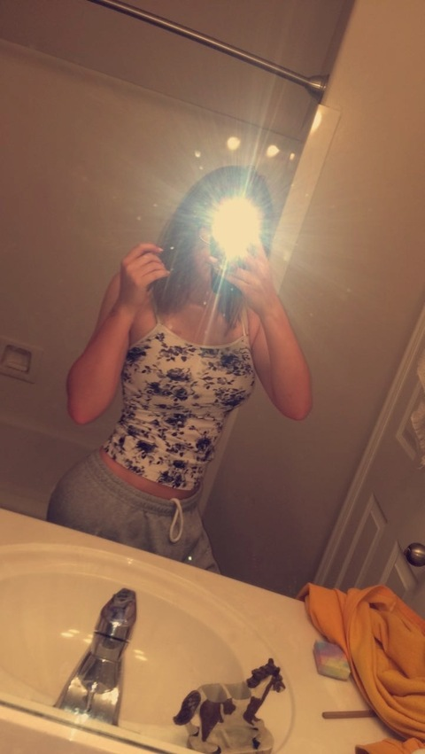 mamas🥵 @u32172874 cover picture