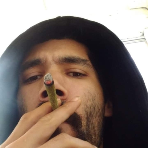 Aaron @u32506293 cover picture