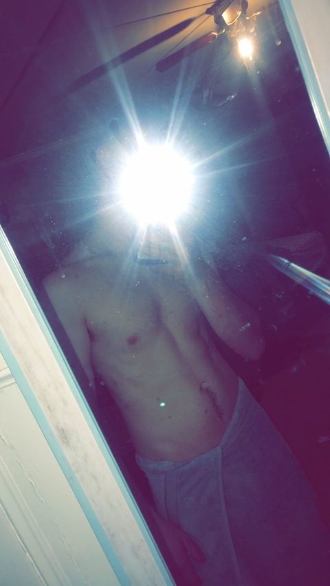 Cj @u32699999 cover picture