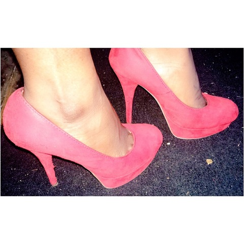 Lustymaylasia @u33 cover picture