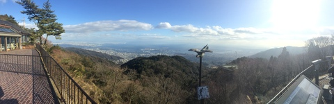 Harry @u33053639 cover picture