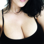 u33108441 Profile Picture