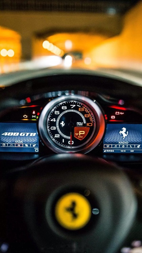 Zara @u33108441 cover picture