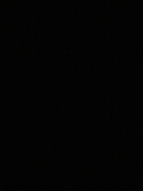 Kristina @u33695134 cover picture