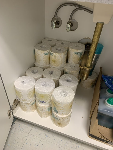 Doctor Dee @u34208163 cover picture