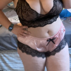 u34471477 Profile Picture