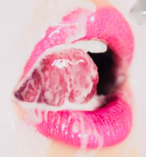 Foxy.Kitten @u35133632 cover picture