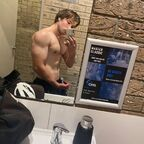 Leaked u35222743 onlyfans leaked