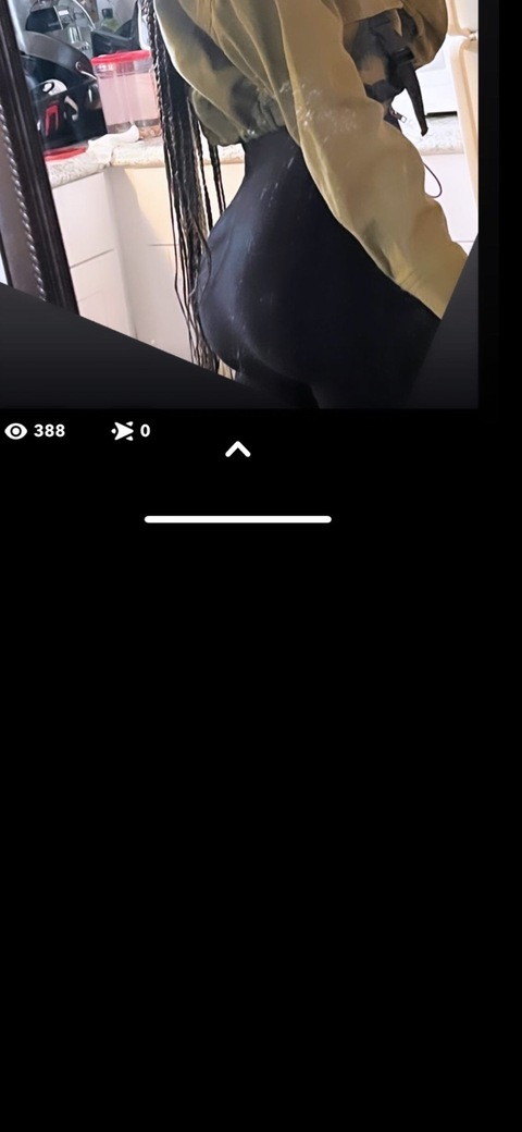 lina @u35265308 cover picture