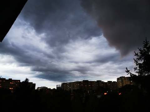 M. Ann @u35358772 cover picture