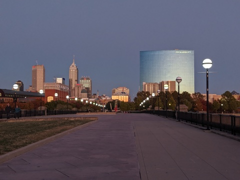 IndyJoe749 @u35446727 cover picture