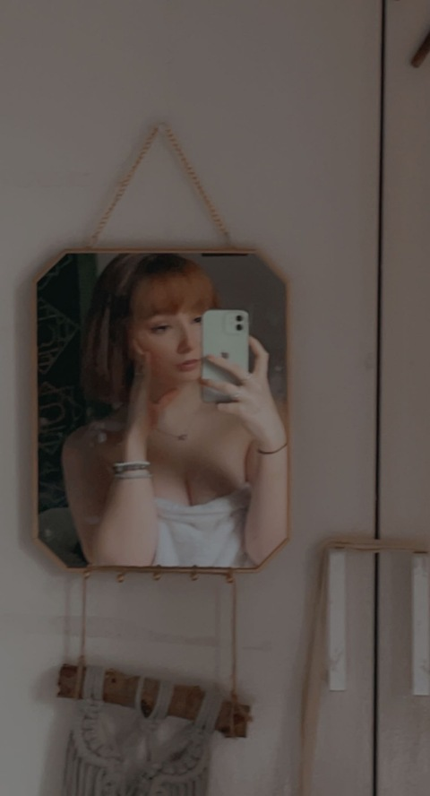 Amy williams @u35479200 cover picture