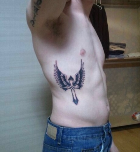 James anderson @u35520067 cover picture