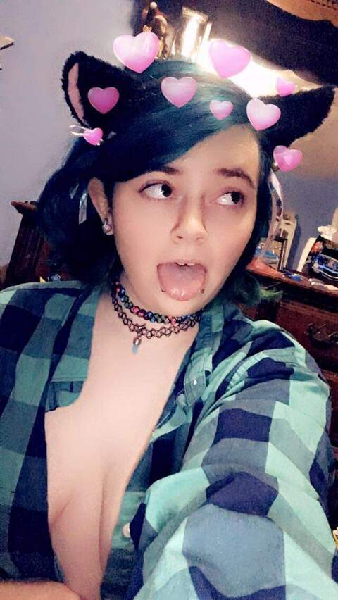 Robert Bane @u36198864 cover picture