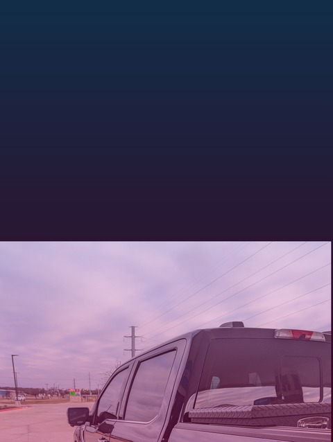 Matt @u36718235 cover picture