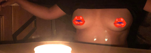 Sophia @u36944579 cover picture