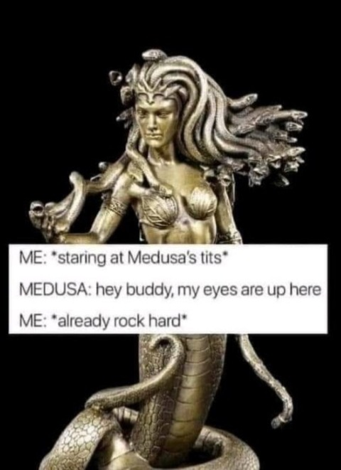 u37015769 @u37015769 cover picture