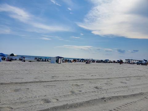 Retro412 @u37024389 cover picture