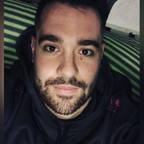 Leaked u37130861 onlyfans leaked