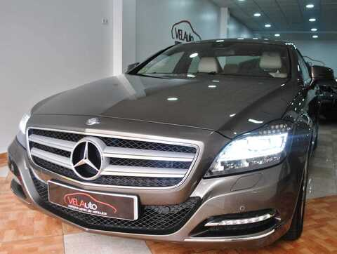 Antonio Guirao @u37130861 cover picture