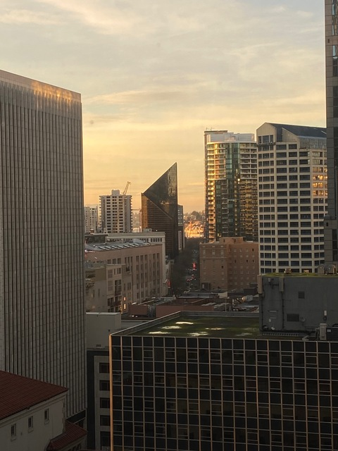 KA @u37890604 cover picture