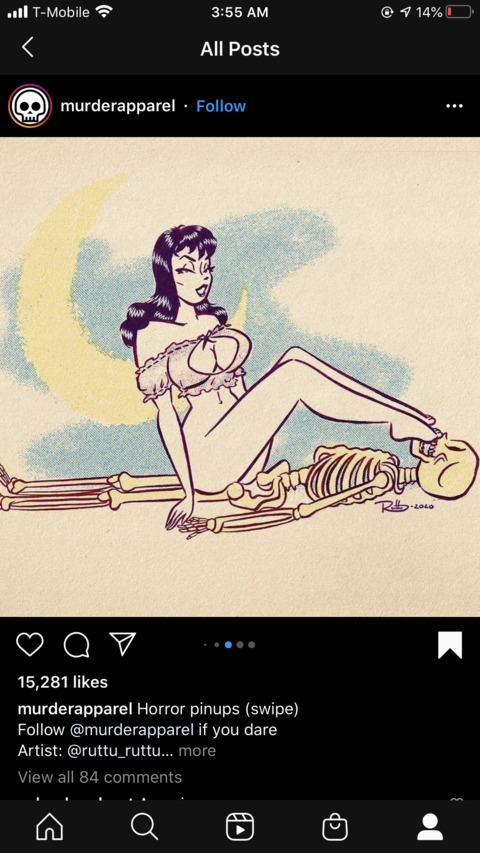 Valerie @u37920750 cover picture