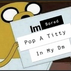 u38726494 Profile Picture