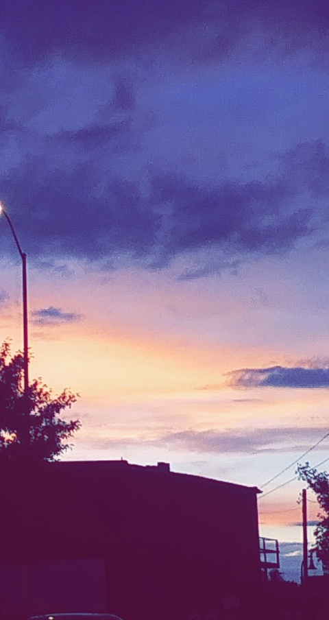 jordyn @u39156699 cover picture